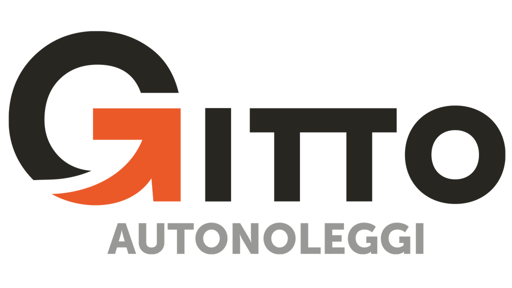 Gitto Autonoleggi Rental Company Soc. Coop.